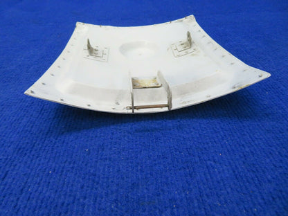 1956 Cessna 310 Nose Gear Door Assembly Forward P/N 0813300-13 (0422-457)