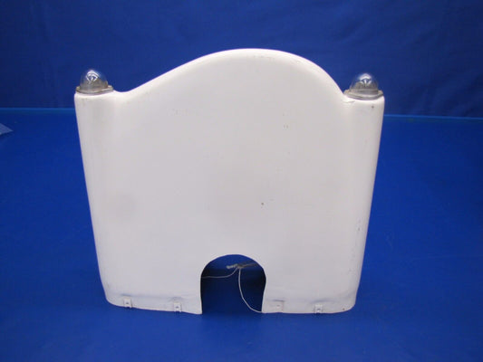 Aero Commander Darter Stinger P/N 53038 (0517-84)