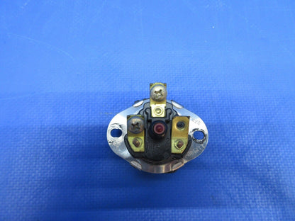 Piper Therm-O-Disc Limit Switch P/N 757-604 (0923-895)