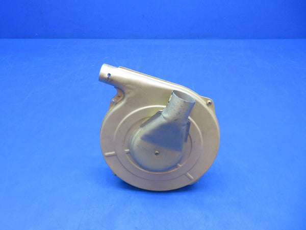 Cessna 310 /  310Q Heater & Motor Blower Assy P/N 722099 (0923-395)