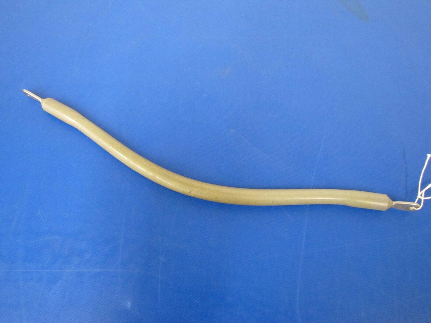 Beech Baron 58 Passenger Entrance Assist Cable P/N 1440-17 (0217-194)