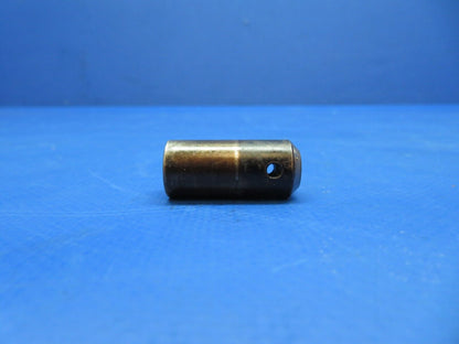 Continental A65-8F Oil Pressure Relief Cap, Plunger & Spring P/N 2113 (0723-406)