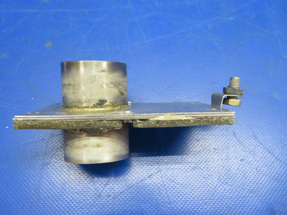 Piper PA-32-300 Cherokee Six Defroster Valve P/N 68903-00 (0720-375)