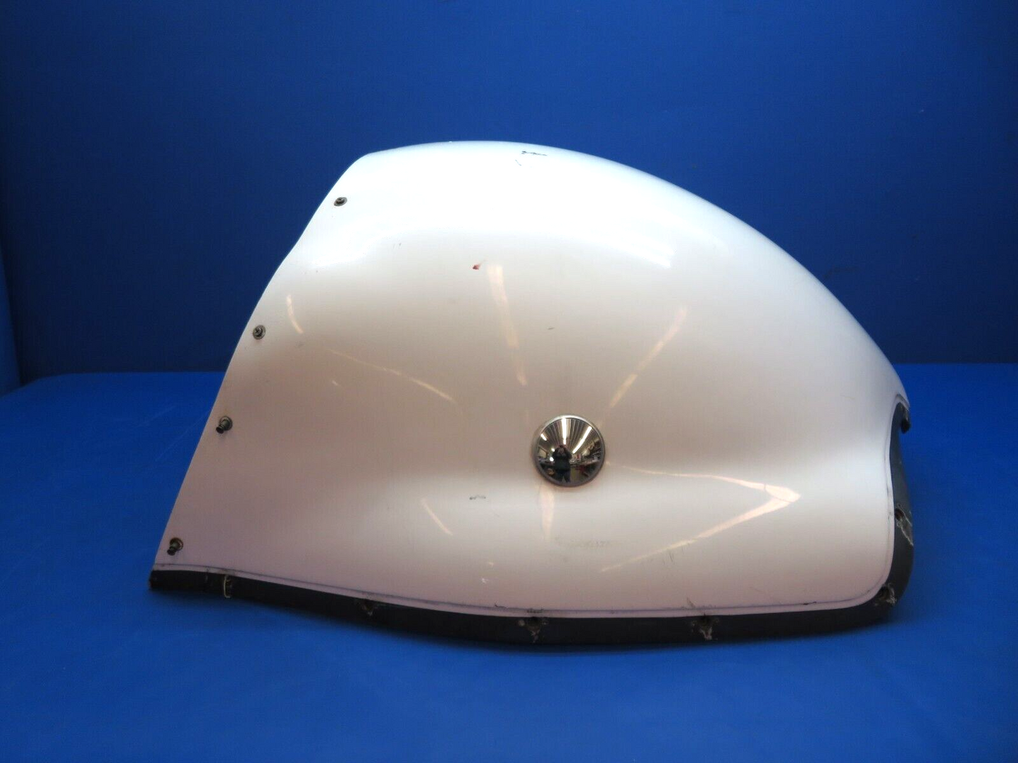 Diamond DA-42 Cowling Lower RH P/N C61-7116-102-002 (0623-459)