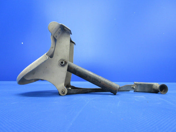 Cessna 150 Brake and Rudder Pedal P/N 0310453 (0224-1683)