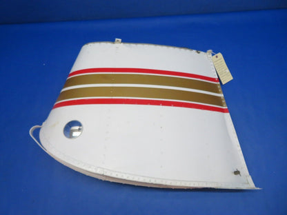 Lake LA-4-200 Aerotab Auxiliary Fuel Tank / Float RH P/N 2-3900-2 (1222-814)