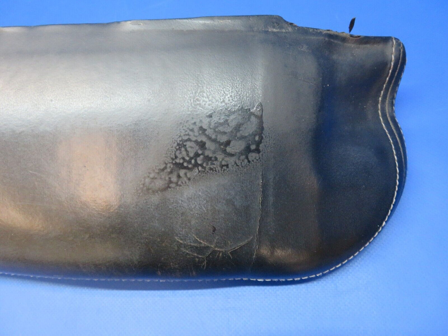 Piper PA-28-201T Dakota Glareshield Assy P/N 99952-00 (1222-340)