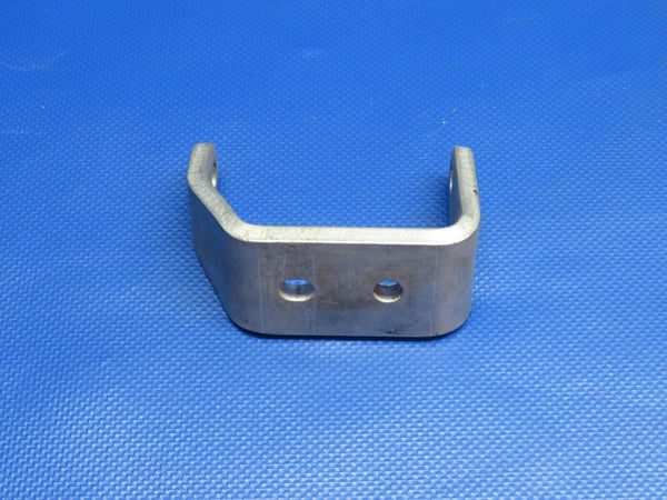 Lycoming Alternator Bracket P/N 07A19474 (1223-1102)