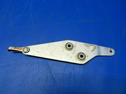 Cessna 182 / 182D Bellcrank Elevator Forward P/N 0510159 (0821-813)