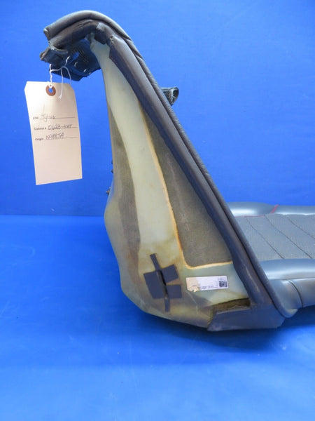 Diamond DA-42 LH Seat Assy Mod P/N D60-2511-00-00_1 (0623-429)