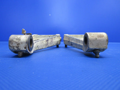 Beech 18 Landing Gear Torque Knee P/N 404-188408 SET (0224-1323)