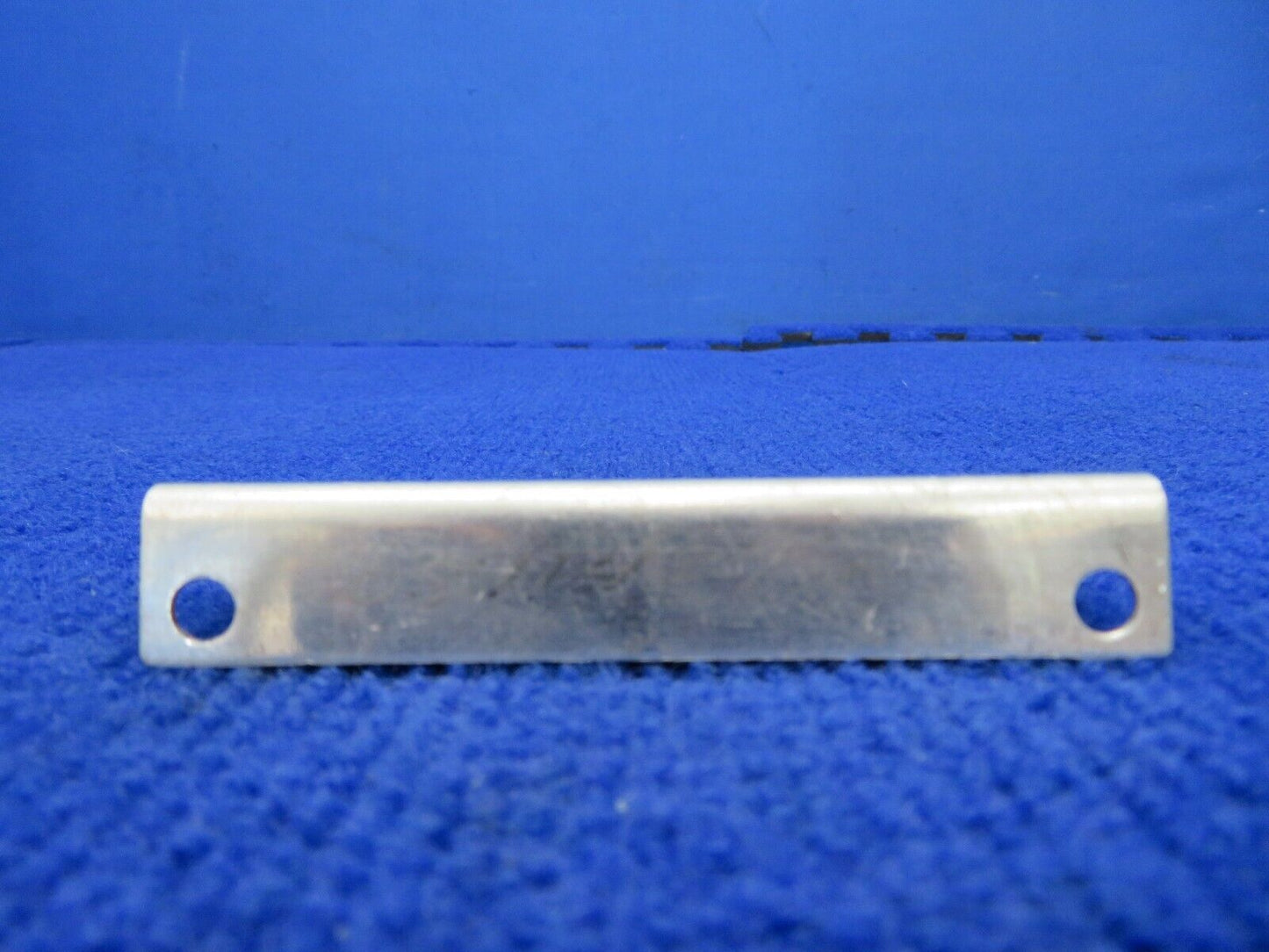 Cessna Bracket P/N 05411484 (0522-806)