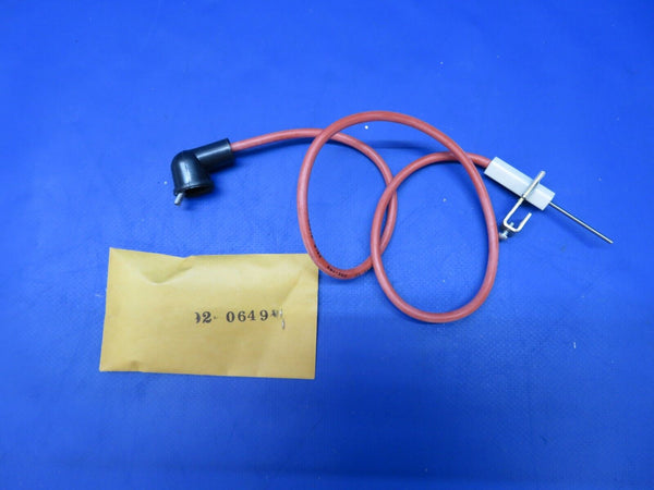 Dayton Electric Manufacturing "Cycle Pilot" Kit 2E563 (1222-322)