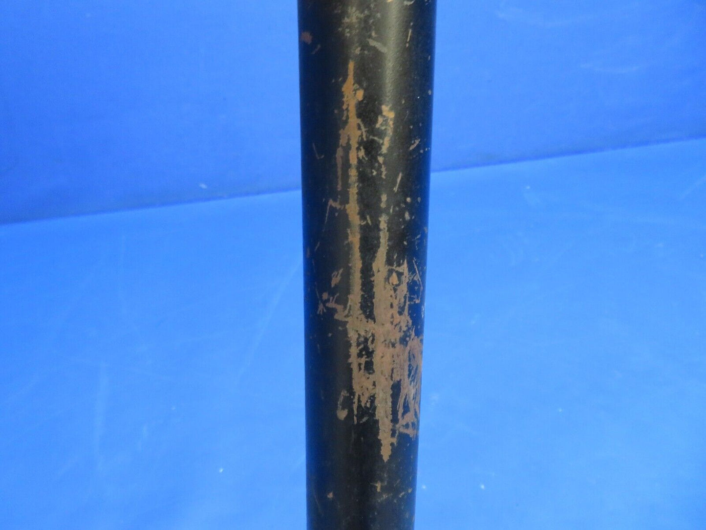 Piper PA-28-201T Dakota Tee Bar Control Column Assy P/N 62703-33 (1222-685)