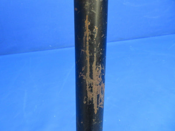 Piper PA-28-201T Dakota Tee Bar Control Column Assy P/N 62703-33 (1222-685)