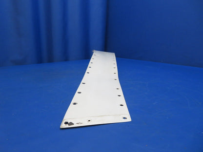 Piper Aerostar 602P LH Wing Root Fairings / Panels P/N 200080-27 (0123-868)