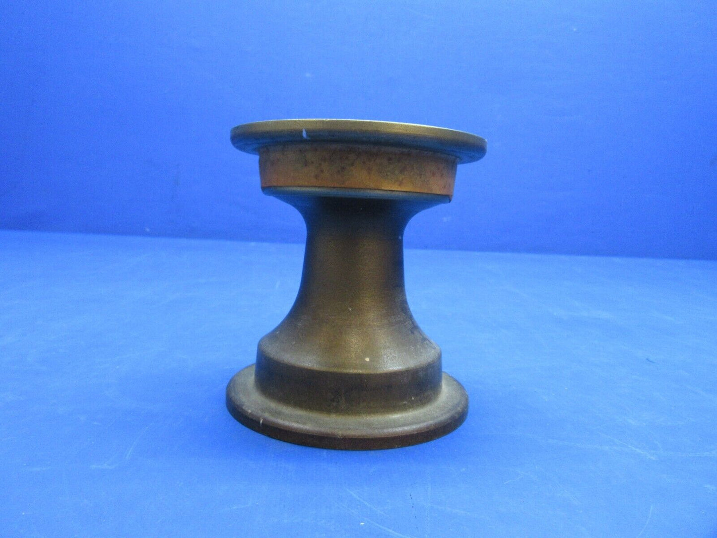 Firestone 98-25272 Tailwheel Assy  DWG No. CO200 (1123-693)
