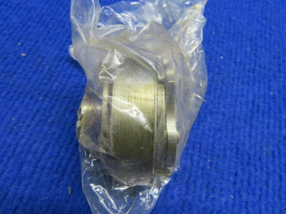 Slick Magneto Impulse Coupling NOS P/N M-2370 (0322-445)