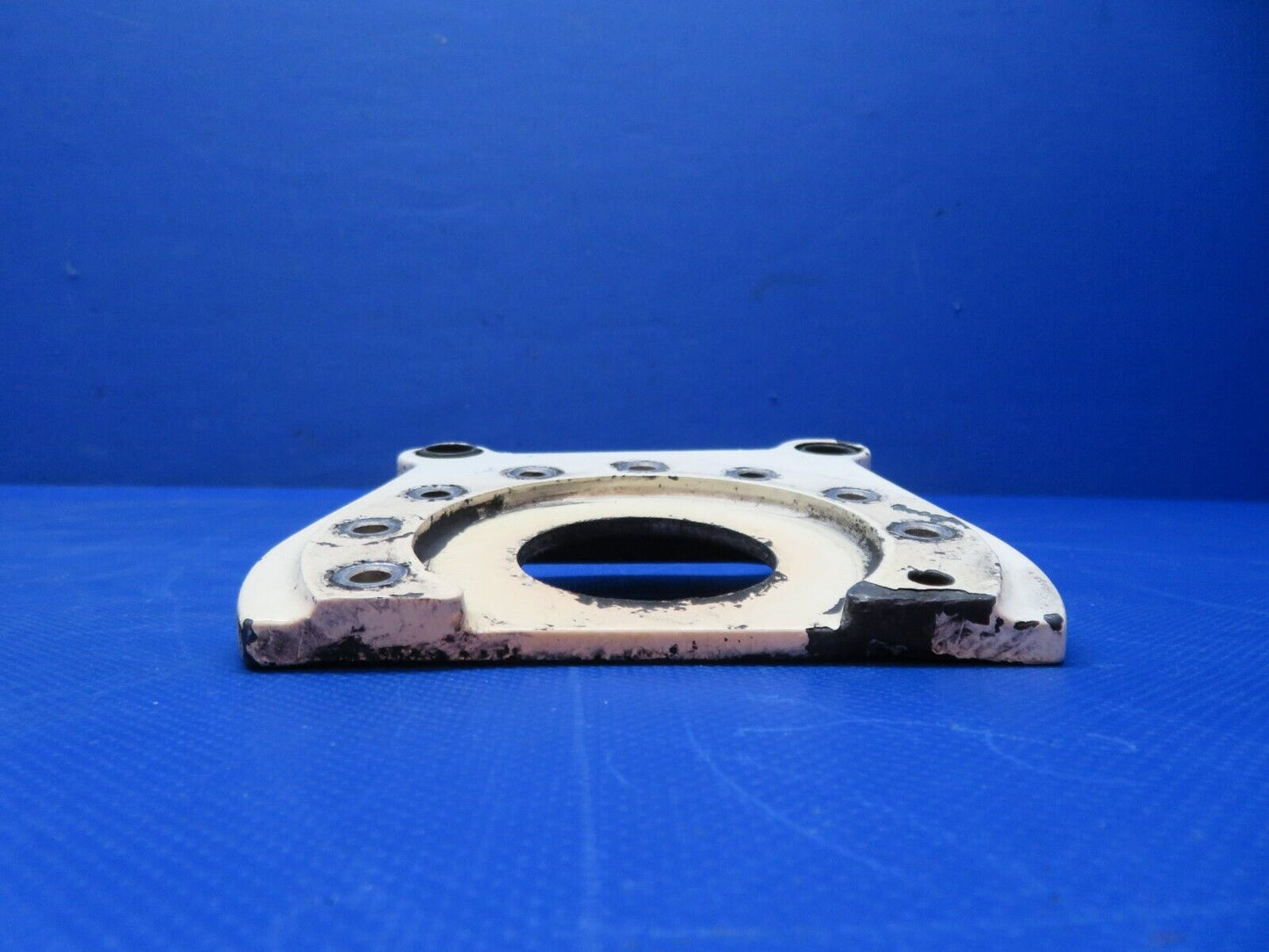 Cessna 401 / 401A Cleveland Torque Plate Assy P/N 075-01902 (0124-217)