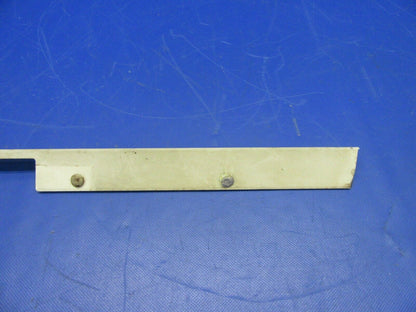 Cessna 150 / 150K Blue Streak Retainer Headliner Trim P/N 0414018-1 (0721-522)