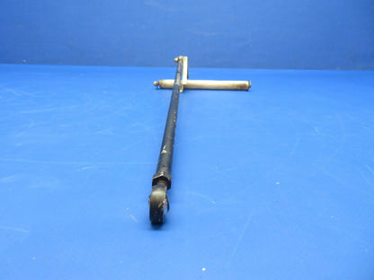 Brantly B2B Helicopter Rudder Terminal Post Assy P/N 148-13, 148-31 (1022-840)