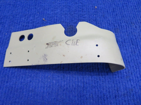 Cessna Doubler P/N 0752030-27 NOS (0522-417)