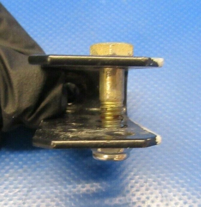 Diamond DA40-180 Pedestal Rudder Cable DS PEX3 PEX2 (0319-26)
