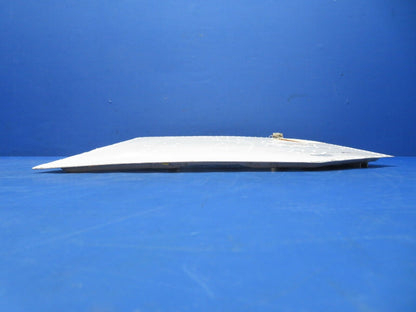 Cessna 310 / 310I LH Door Assy Wheel Well INBD P/N 0826000-39 (0923-738)