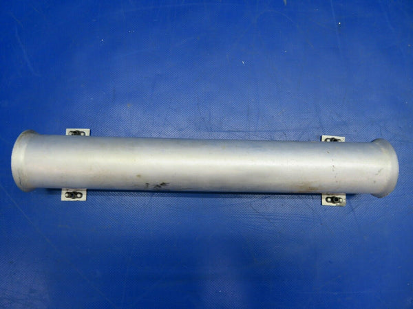 Cessna 310P Weld Assy Tube LH or RH P/N 0842008-3 (0620-734)