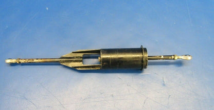 Piper PA-34-200T Seneca II Bungee Nose Wheel P/N 78543-00 78543-000 (1119-107)