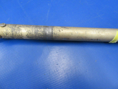 Mooney M20C Rudder Control Assy (1018-268)