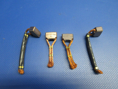 Prestolite 17-142 Brush Set P/N MBG-2012CS NOS (0324-1025)