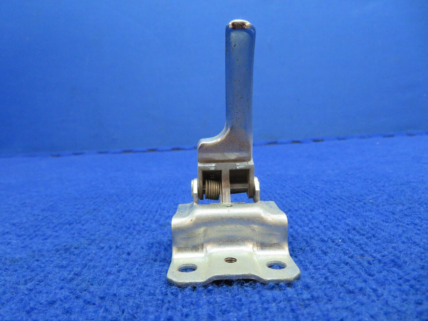 Piper Door Handle P/N 464-046 NOS (0822-572)