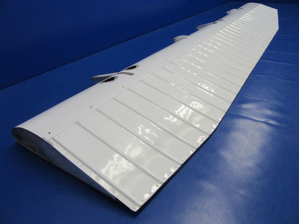 Cessna 206 Extended-Span RH Flap P/N 1220100-26 (0823-15)