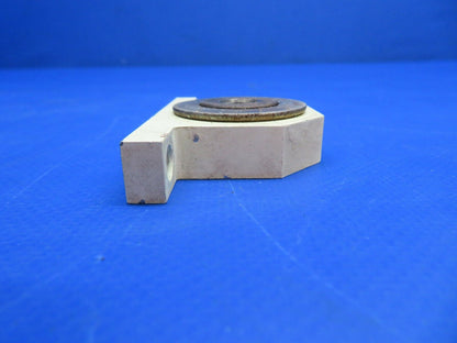Bellanca 17-30 Viking Bearing Housing Control Yoke P/N 195176 (0922-683)