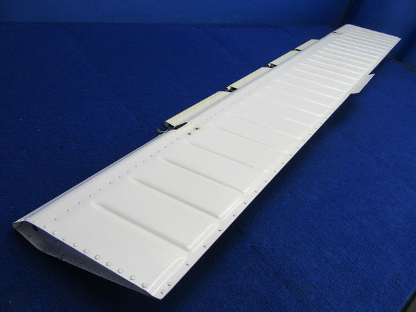 Beech 58 Baron RH Aileron P/N 33-130000-44, 33-130000-47 (1221-209)