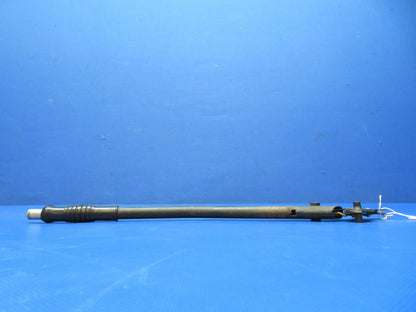 Piper PA-24-180 Flap Lever Assy P/N 20974-000 (1223-250)