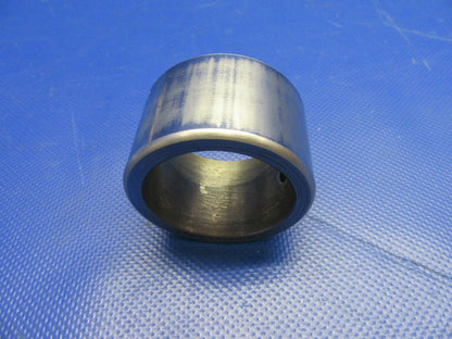 Piper PA-32RT Bearing Upper Strut Tube P/N 67909-00, 67909-000 (0521-563)