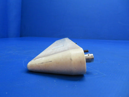 Piper PA-28R-201T Narco VMA-15 Marker Beacon P/N VMA-15 (1122-808)