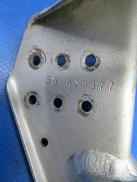 Beech Bonanza G35 Engine Mount Rear 35-415377 Continental E-225-8 (0220-68)