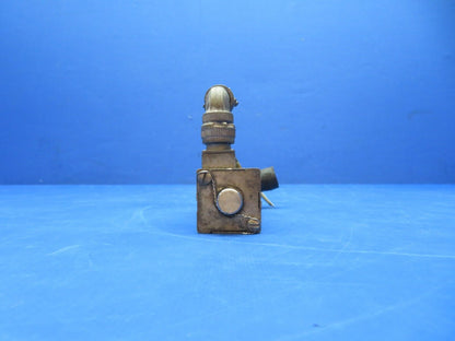 Cessna 310 / 310I Valcor Valve Shut Off P/N V36100-01 (0923-752)