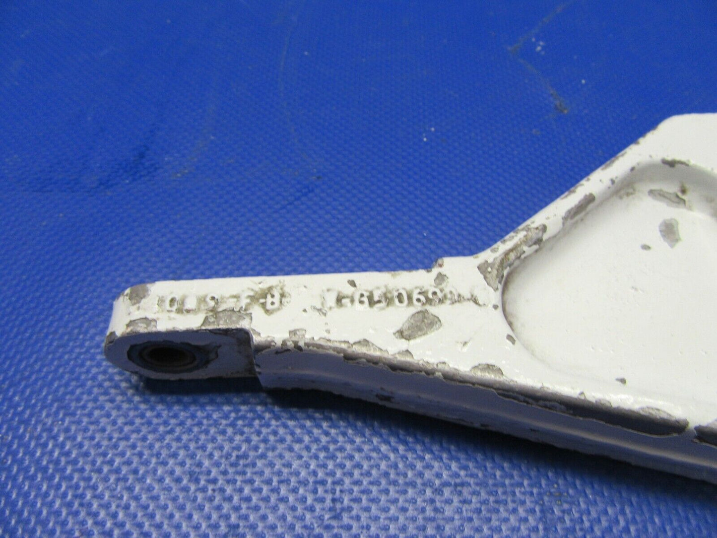 Piper PA-30 / PA-39 Torque Link P/N 20735-00, 20735-000 (1121-360)
