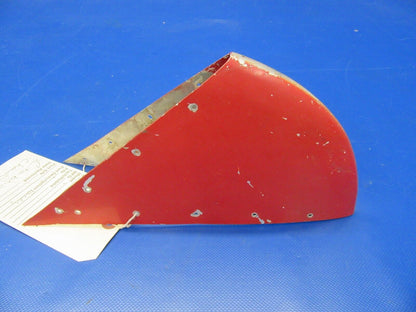 American Champion Citabria Fairing (0617-69)