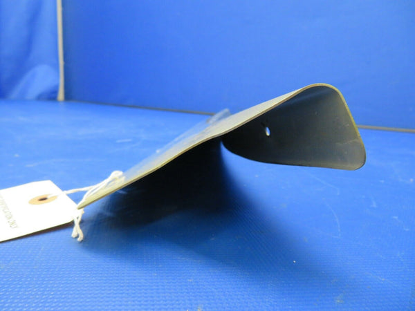 Cessna 182D Fairing Upper Rear Doorpost LH P/N 0700105-37 (0821-759)