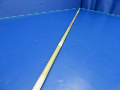 Bellanca 17-30A Super Viking Aileron Push / Pull Tube P/N 195359 (0819-228)