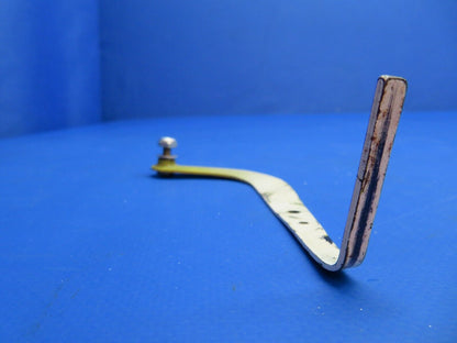 Lake LA-4-200 Trim Indicator Arm w/ Spring P/N 2-7110-63 (1222-768)