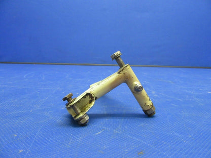 Mooney M20G Bellcrank Retracting Manual Gear Retract RH P/N 560202-002 (0921-424