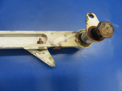 Beech Sierra C24R Arm Main Gear P/N 169-810028-1 (0719-130)