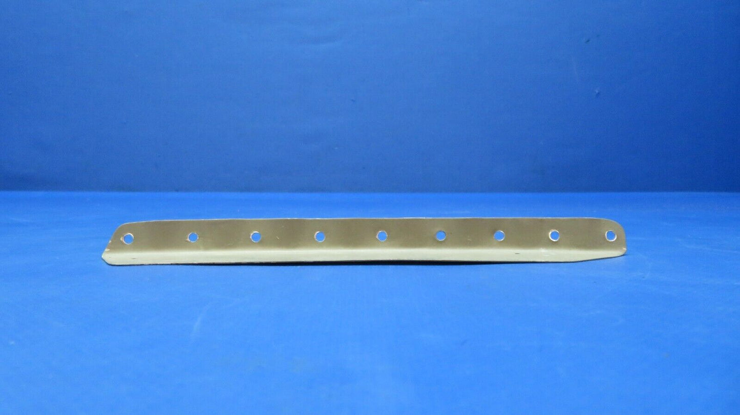 Cessna 210 / T210 Bracket Cowling Louver Support P/N1213310-2 (0523-288)