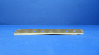 Cessna 210 / T210 Bracket Cowling Louver Support P/N1213310-2 (0523-288)